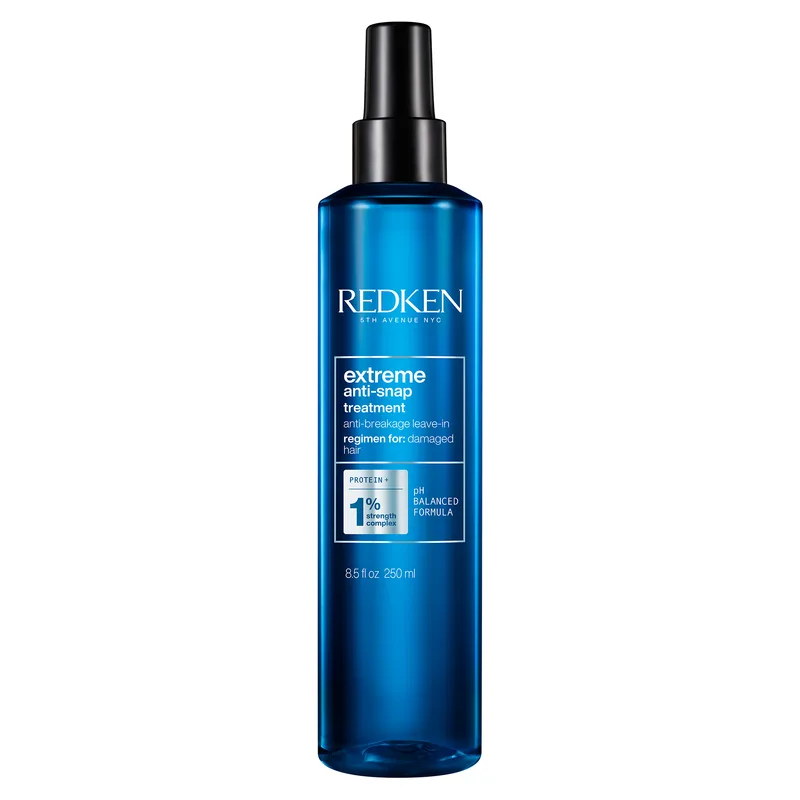 Extreme Anti-Snap – Redken