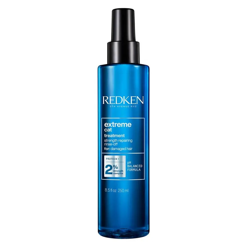 Extreme Cat – Redken