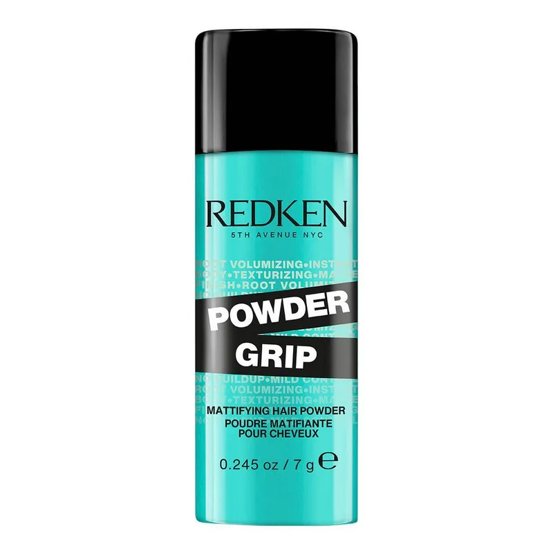 Powder Grip 7G – Redken