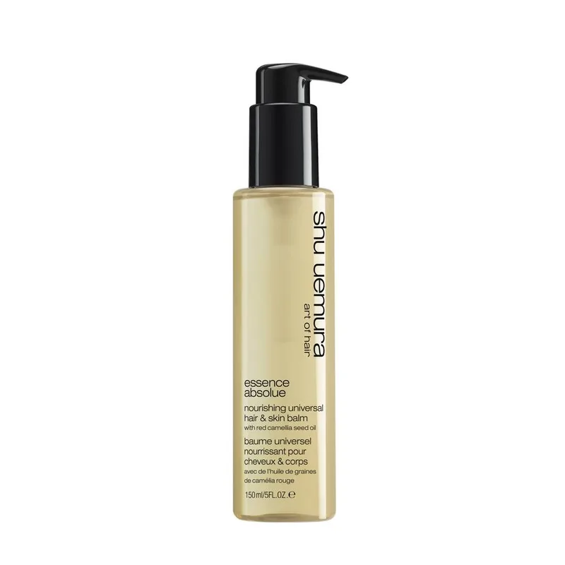 essence absolue Universal Balm – Shu Uemura