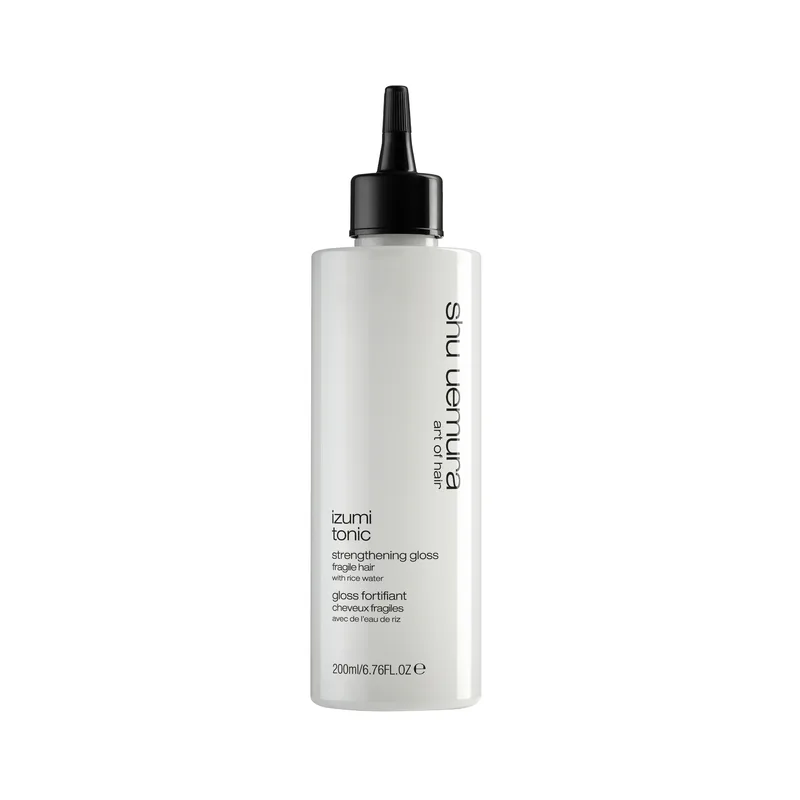 Izumi Tonic Gloss – Shu Uemura