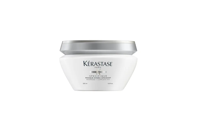 Spécifique Masque Hydra-Apaisante – Kérastase