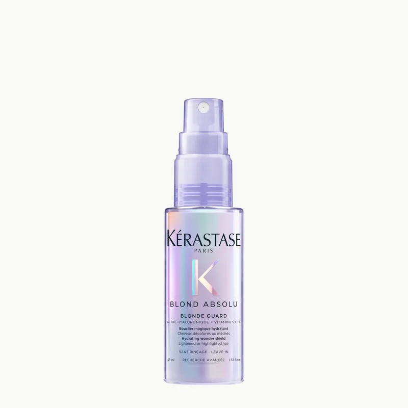 Blond Absolu Blonde Guard Mini – Kérastase