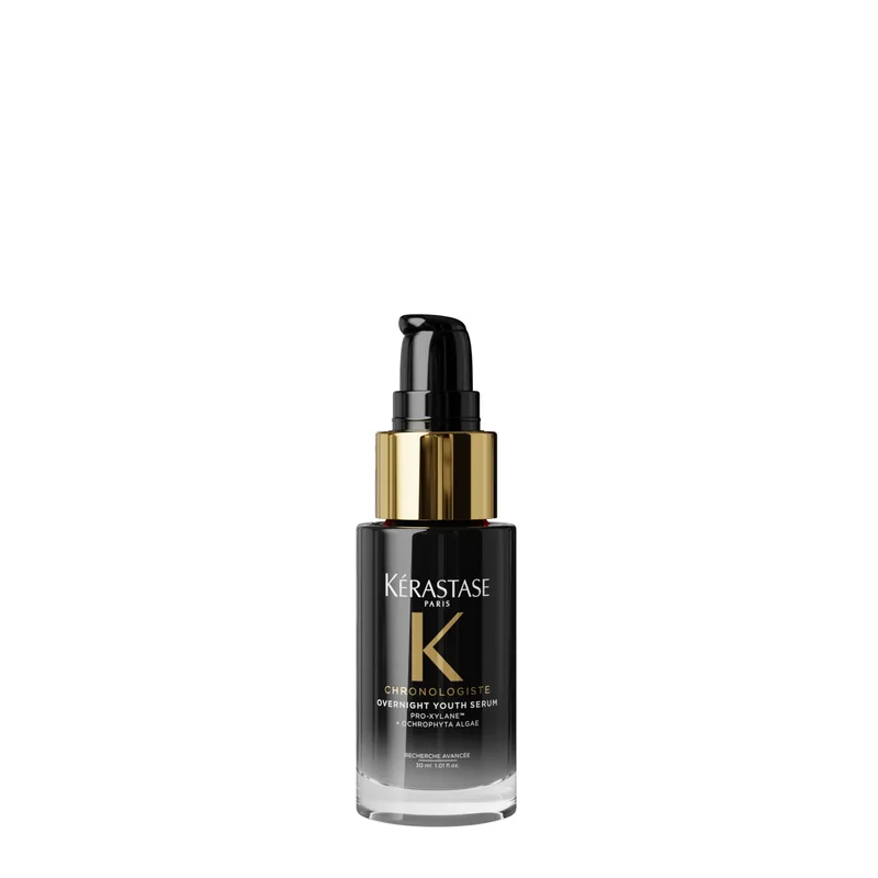 Chronologiste Overnight Youth Serum – Kérastase