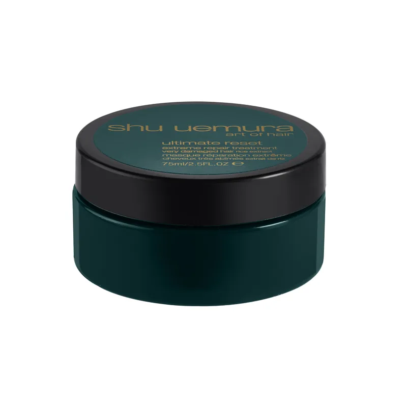 Ultimate Reset Extreme Repair Treatment – Shu Uemura