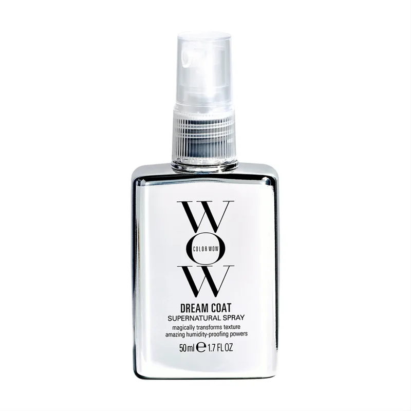 Dream Coat Supernatural Spray – Color Wow