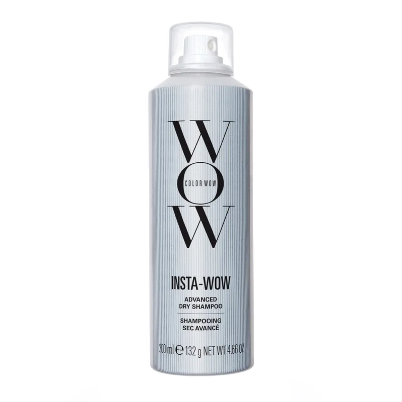 Insta-Wow Fortschrittliches Trockenshampoo – Color Wow