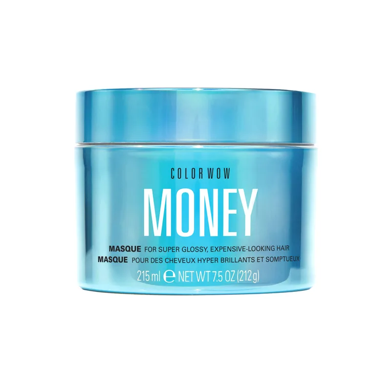 Money Masque – Color Wow