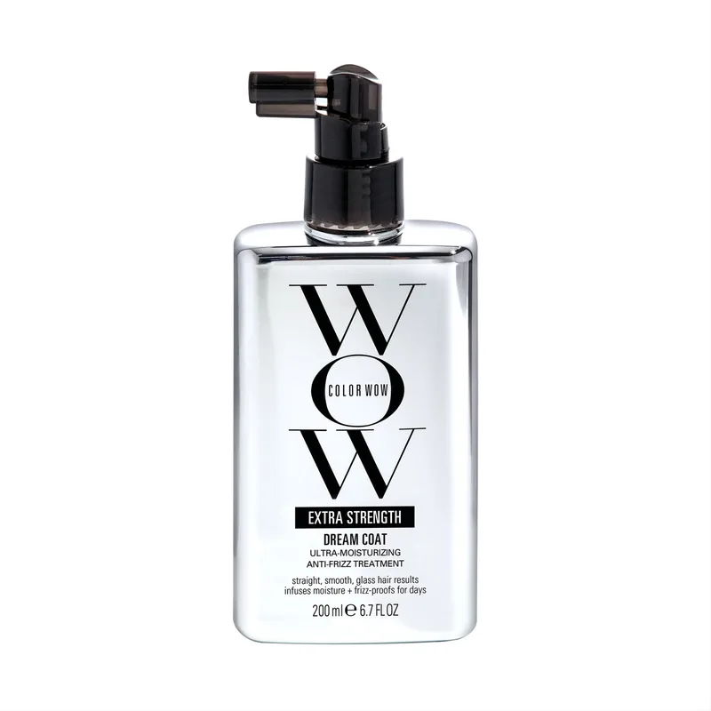 Dream Coat Extra Strength – Color Wow